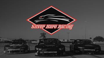 Glenn Long Joins Silver Hare Racing as Competition Director